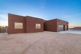 1132 Range Rider Place - Photo 12