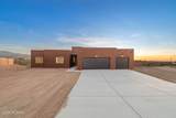 1132 Range Rider Place - Photo 13
