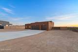 1132 Range Rider Place - Photo 14