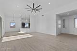 1132 Range Rider Place - Photo 15