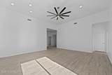 1132 Range Rider Place - Photo 16
