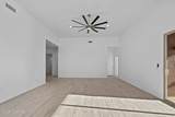 1132 Range Rider Place - Photo 17
