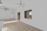 1132 Range Rider Place - Photo 18