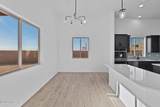1132 Range Rider Place - Photo 19