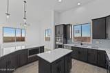 1132 Range Rider Place - Photo 20