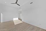1132 Range Rider Place - Photo 23