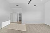 1132 Range Rider Place - Photo 24