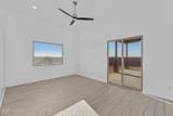 1132 Range Rider Place - Photo 25