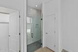 1132 Range Rider Place - Photo 28