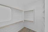 1132 Range Rider Place - Photo 29