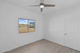 1132 Range Rider Place - Photo 30