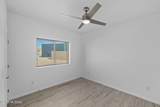 1132 Range Rider Place - Photo 31