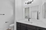 1132 Range Rider Place - Photo 32