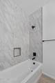 1132 Range Rider Place - Photo 33