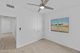 1132 Range Rider Place - Photo 35