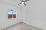 1132 Range Rider Place - Photo 36