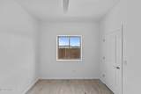 1132 Range Rider Place - Photo 37