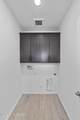 1132 Range Rider Place - Photo 38