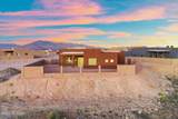 1132 Range Rider Place - Photo 39