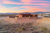 1132 Range Rider Place - Photo 40
