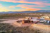 1132 Range Rider Place - Photo 41
