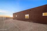 1132 Range Rider Place - Photo 42