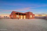 1132 Range Rider Place - Photo 43