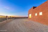 1132 Range Rider Place - Photo 45
