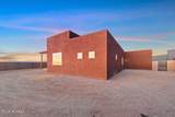 1132 Range Rider Place - Photo 46