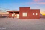 1132 Range Rider Place - Photo 48
