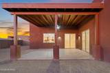 1132 Range Rider Place - Photo 49