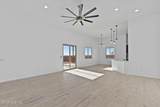 1132 Range Rider Place - Photo 5