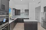 1132 Range Rider Place - Photo 7