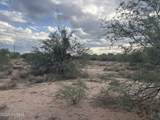 16035 El Tiro Road - Photo 1