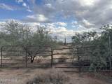 16035 El Tiro Road - Photo 2
