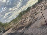 16035 El Tiro Road - Photo 3