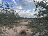 16035 El Tiro Road - Photo 4