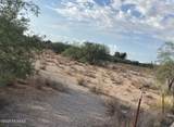16035 El Tiro Road - Photo 5