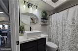 13574 Yorkie Place - Photo 10