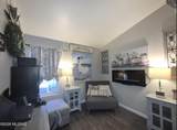 13574 Yorkie Place - Photo 11