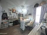 13574 Yorkie Place - Photo 12
