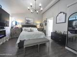 13574 Yorkie Place - Photo 13