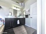 13574 Yorkie Place - Photo 14