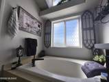 13574 Yorkie Place - Photo 15