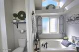 13574 Yorkie Place - Photo 16