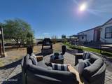 13574 Yorkie Place - Photo 18