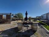 13574 Yorkie Place - Photo 19