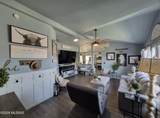 13574 Yorkie Place - Photo 2