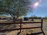 13574 Yorkie Place - Photo 23