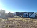 13574 Yorkie Place - Photo 24